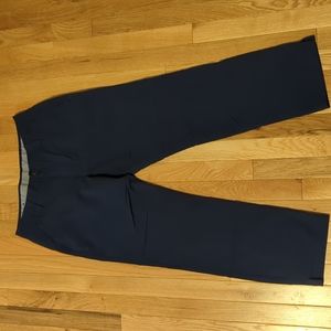 Under Armour Golf Pants 34x30
